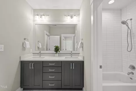 10119 Second Star Ct, Raleigh, NC 27613 photo 28