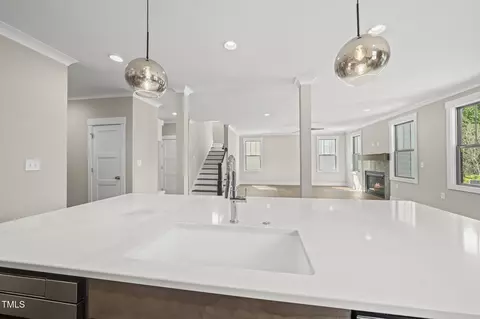 10119 Second Star Ct, Raleigh, NC 27613 photo 16