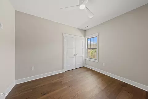 10119 Second Star Ct, Raleigh, NC 27613 photo 32