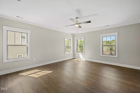 10119 Second Star Ct, Raleigh, NC 27613 photo 21