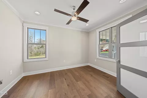 10119 Second Star Ct, Raleigh, NC 27613 photo 11