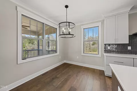 10119 Second Star Ct, Raleigh, NC 27613 photo 14