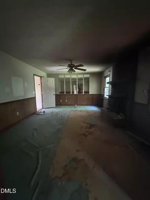 Living - 552 Clay Thomas Rd, Roxboro, NC 27574 photo 1 of 3