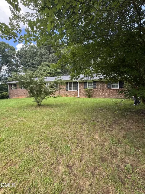 Other - 552 Clay Thomas Rd, Roxboro, NC 27574 photo 3 of 3
