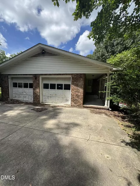 Other - 552 Clay Thomas Rd, Roxboro, NC 27574 photo 2 of 3
