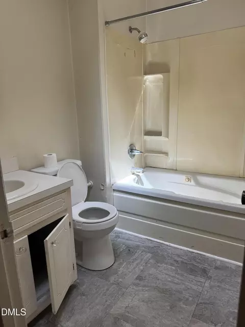 Bath - 552 Clay Thomas Rd, Roxboro, NC 27574 photo 1 of 1