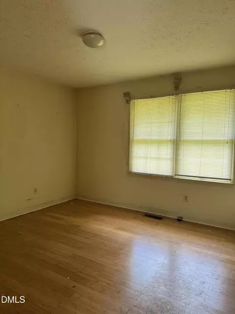 Bedroom - 552 Clay Thomas Rd, Roxboro, NC 27574 photo 1 of 2
