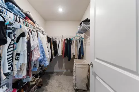 Other - 704 Colby Pl, Durham, NC 27713 photo 8 of 8