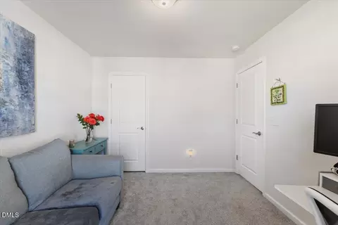 Other - 704 Colby Pl, Durham, NC 27713 photo 5 of 8
