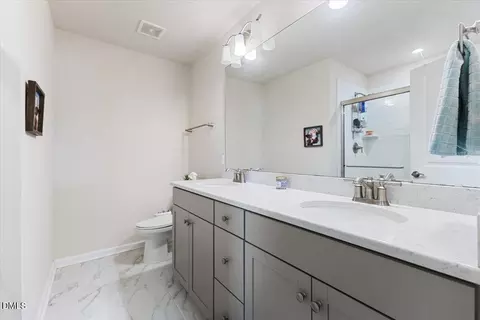 Bath - 704 Colby Pl, Durham, NC 27713 photo 2 of 3