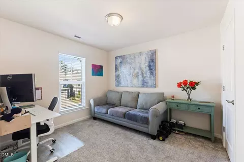 Other - 704 Colby Pl, Durham, NC 27713 photo 4 of 8