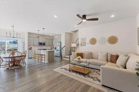 Other - 704 Colby Pl, Durham, NC 27713 photo 3 of 8