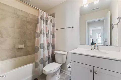 Bath - 704 Colby Pl, Durham, NC 27713 photo 1 of 3