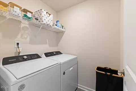 Other - 704 Colby Pl, Durham, NC 27713 photo 6 of 8