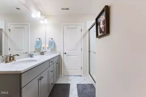 Other - 704 Colby Pl, Durham, NC 27713 photo 7 of 8