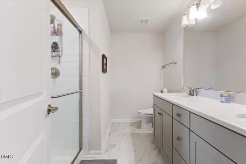 Bath - 704 Colby Pl, Durham, NC 27713 photo 3 of 3