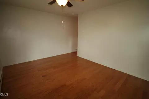 Living - 1023 Berkeley St, Durham, NC 27705 photo 3 of 7