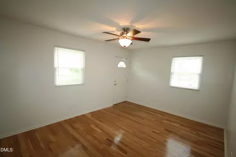 Living - 1023 Berkeley St, Durham, NC 27705 photo 4 of 7