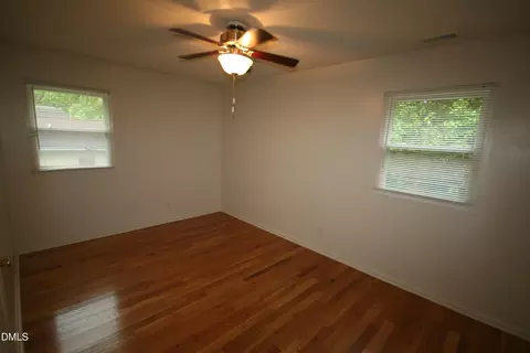 Bedroom - 1023 Berkeley St, Durham, NC 27705 photo 4 of 7