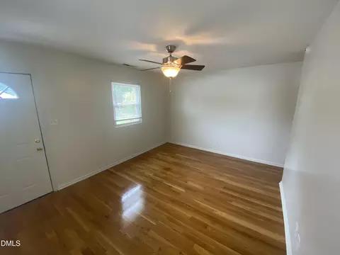 Living - 1023 Berkeley St, Durham, NC 27705 photo 6 of 7