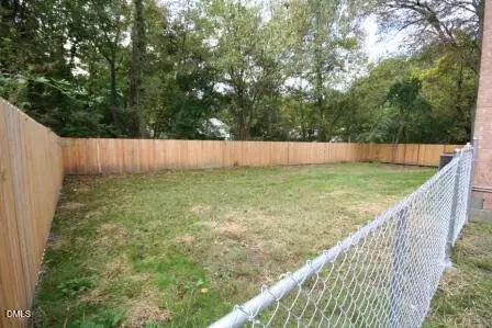 Exterior - 1023 Berkeley St, Durham, NC 27705 photo 1 of 1