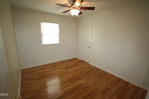 Bedroom - 1023 Berkeley St, Durham, NC 27705 photo 5 of 7