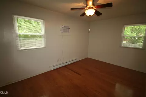 Other - 1023 Berkeley St, Durham, NC 27705 photo 4 of 7