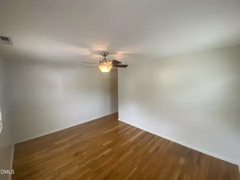 Living - 1023 Berkeley St, Durham, NC 27705 photo 5 of 7