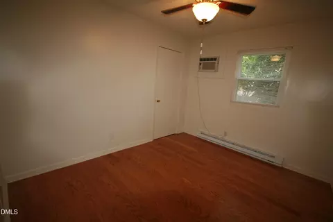 Bedroom - 1023 Berkeley St, Durham, NC 27705 photo 3 of 7
