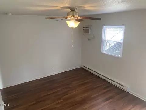 Living - 1023 Berkeley St, Durham, NC 27705 photo 1 of 7