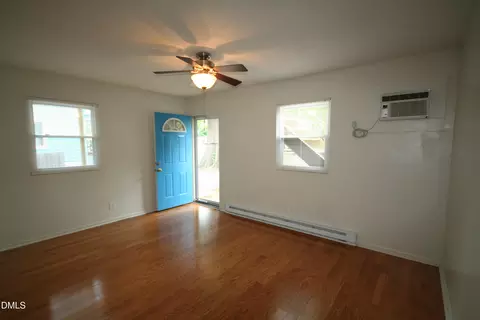 Living - 1023 Berkeley St, Durham, NC 27705 photo 2 of 7