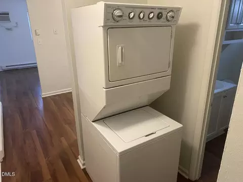 Other - 1023 Berkeley St, Durham, NC 27705 photo 2 of 7