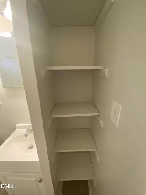 Other - 1023 Berkeley St, Durham, NC 27705 photo 7 of 7