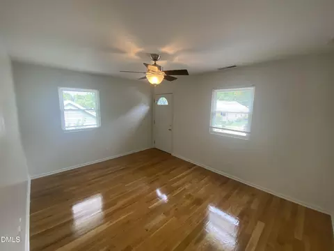 Living - 1023 Berkeley St, Durham, NC 27705 photo 7 of 7