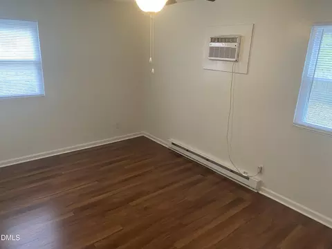 Bedroom - 1023 Berkeley St, Durham, NC 27705 photo 1 of 7