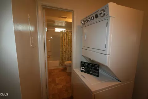Other - 1023 Berkeley St, Durham, NC 27705 photo 3 of 7