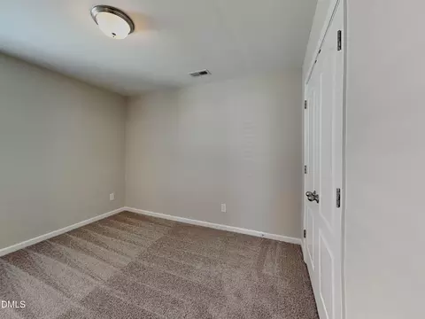 Other - 184 Marsh Creek Dr, Garner, NC 27529 photo 1 of 2