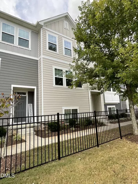 515 Traditions Grande Blvd, Wake Forest, NC 27587