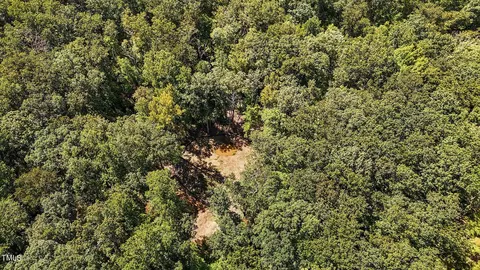 tbd Monadnock Ridge Rd, Efland, NC 27243