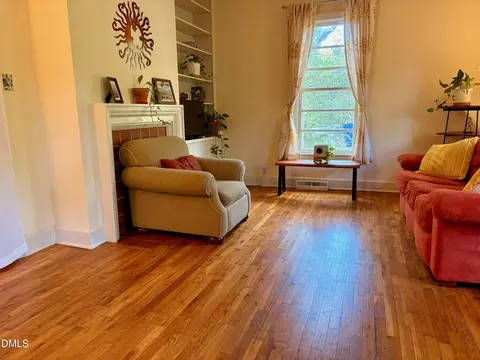 Other - 1518 Echo Rd, Durham, NC 27707 photo 10 of 10