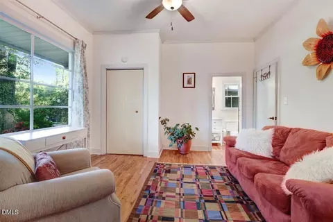 Other - 1518 Echo Rd, Durham, NC 27707 photo 4 of 10