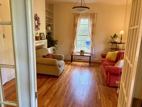 Other - 1518 Echo Rd, Durham, NC 27707 photo 9 of 10