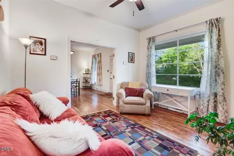 Other - 1518 Echo Rd, Durham, NC 27707 photo 5 of 10