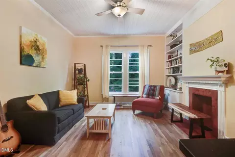 Other - 1518 Echo Rd, Durham, NC 27707 photo 6 of 10