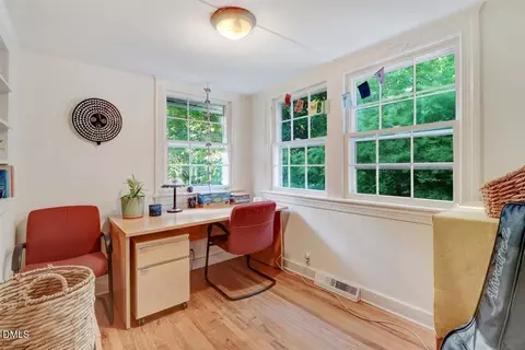 Other - 1518 Echo Rd, Durham, NC 27707 photo 3 of 10