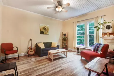 Other - 1518 Echo Rd, Durham, NC 27707 photo 7 of 10