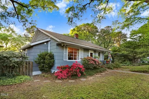 Other - 1518 Echo Rd, Durham, NC 27707 photo 2 of 10