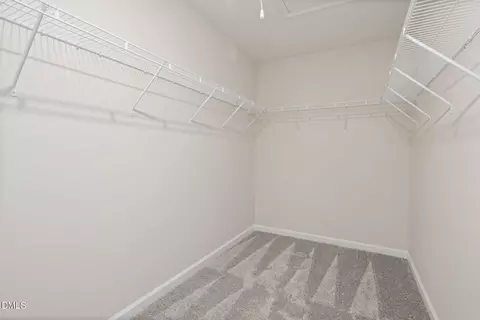 Other - 1413 Everton Ave, Durham, NC 27703 photo 5 of 5