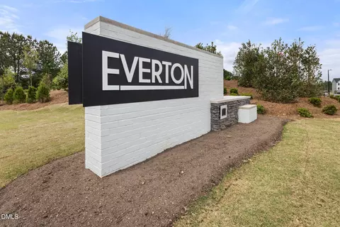 View/Area - 1413 Everton Ave, Durham, NC 27703 photo 1 of 1