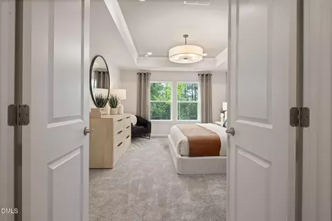 Other - 1413 Everton Ave, Durham, NC 27703 photo 4 of 5